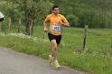 Criterium2009 352